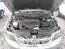 3C4PDCBG6KT****** Repairable 2019 Dodge Journey in Austin