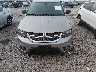 3C4PDCBG6KT****** Wrecked 2019 Dodge Journey in Texas State