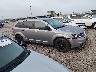 3C4PDCBG6KT****** Used 2019 Dodge Journey in Texas State