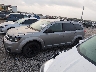 3C4PDCBG6KT****** Repairable 2019 Dodge Journey in Texas State
