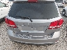 3C4PDCBG6KT****** Wrecked 2019 Dodge Journey