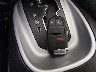 3C4PDCBG6KT****** Salvage 2019 Dodge Journey in Texas State