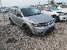 3C4PDCBG6KT****** Salvage and Wrecked 2019 Dodge Journey in Austin