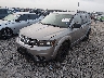 3C4PDCBG6KT****** Used and Repairable 2019 Dodge Journey in Austin