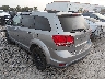 3C4PDCBG6KT****** Salvage and Repairable 2019 Dodge Journey in Austin