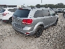 3C4PDCBG6KT****** Salvage and Wrecked 2019 Dodge Journey in Texas State