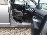 3C4PDCBG6KT****** Used and Repairable 2019 Dodge Journey in Texas State