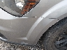 3C4PDCBG6KT****** Salvage and Repairable 2019 Dodge Journey in Texas State