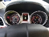 3C4PDCBG6KT****** Salvage 2019 Dodge Journey in Austin