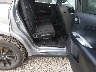 3C4PDCBG6KT****** Wrecked 2019 Dodge Journey in Austin