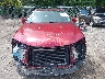 JTHKD5BH1C2****** Destrozados 2012 Lexus CT 200h en Estado de Maryland