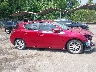 JTHKD5BH1C2****** Usados 2012 Lexus CT 200h en Estado de Maryland
