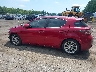 JTHKD5BH1C2****** Reparables 2012 Lexus CT 200h en Estado de Maryland