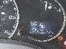 JTHKD5BH1C2****** Salvamento 2012 Lexus CT 200h