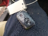 JTHKD5BH1C2****** Salvamento 2012 Lexus CT 200h en Estado de Maryland