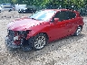JTHKD5BH1C2****** Usados y Reparables 2012 Lexus CT 200h en Dundalk