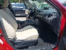 JTHKD5BH1C2****** Usados y Reparables 2012 Lexus CT 200h en Estado de Maryland