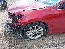 JTHKD5BH1C2****** Salvamento y Reparables 2012 Lexus CT 200h en Estado de Maryland