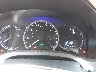JTHKD5BH1C2****** Salvamento 2012 Lexus CT 200h en Dundalk