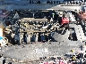 3FA6P0H75FR****** Repairable 2015 Ford Fusion in Long Island