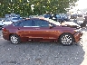 3FA6P0H75FR****** Used 2015 Ford Fusion in New York State