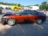 3FA6P0H75FR****** Repairable 2015 Ford Fusion in New York State