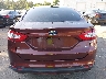3FA6P0H75FR****** Wrecked 2015 Ford Fusion