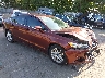 3FA6P0H75FR****** Salvage and Wrecked 2015 Ford Fusion in Long Island