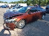 3FA6P0H75FR****** Used and Repairable 2015 Ford Fusion in Long Island
