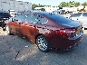 3FA6P0H75FR****** Salvage and Repairable 2015 Ford Fusion in Long Island