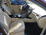 3FA6P0H75FR****** Used and Repairable 2015 Ford Fusion in New York State
