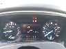 3FA6P0H75FR****** Salvage 2015 Ford Fusion in Long Island