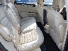 3FA6P0H75FR****** Wrecked 2015 Ford Fusion in Long Island