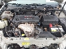 4T1BE32K52U****** Repairable 2002 Toyota Camry in Cleveland