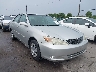 4T1BE32K52U****** Salvage and Wrecked 2002 Toyota Camry in Cleveland
