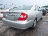 4T1BE32K52U****** Salvage and Wrecked 2002 Toyota Camry in Ohio State