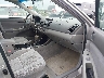 4T1BE32K52U****** Used and Repairable 2002 Toyota Camry in Ohio State