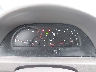 4T1BE32K52U****** Salvage 2002 Toyota Camry in Cleveland