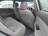 4T1BE32K52U****** Wrecked 2002 Toyota Camry in Cleveland