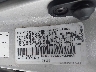 4T1BE32K52U****** Used 2002 Toyota Camry in Cleveland