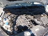 3VW2K7AJ6FM****** Repairable 2015 Volkswagen Jetta in Cleveland