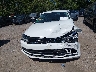 3VW2K7AJ6FM****** Wrecked 2015 Volkswagen Jetta in Ohio State