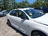 3VW2K7AJ6FM****** Used 2015 Volkswagen Jetta in Ohio State