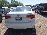 3VW2K7AJ6FM****** Wrecked 2015 Volkswagen Jetta