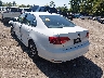 3VW2K7AJ6FM****** Salvage and Repairable 2015 Volkswagen Jetta in Cleveland