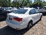 3VW2K7AJ6FM****** Salvage and Wrecked 2015 Volkswagen Jetta in Ohio State
