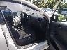 3VW2K7AJ6FM****** Used and Repairable 2015 Volkswagen Jetta in Ohio State
