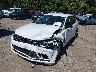 3VW2K7AJ6FM****** Salvage and Repairable 2015 Volkswagen Jetta in Ohio State