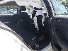 3VW2K7AJ6FM****** Wrecked 2015 Volkswagen Jetta in Cleveland