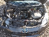 JTDKDTB37D1****** Repairable 2013 Toyota Prius C in Columbus
